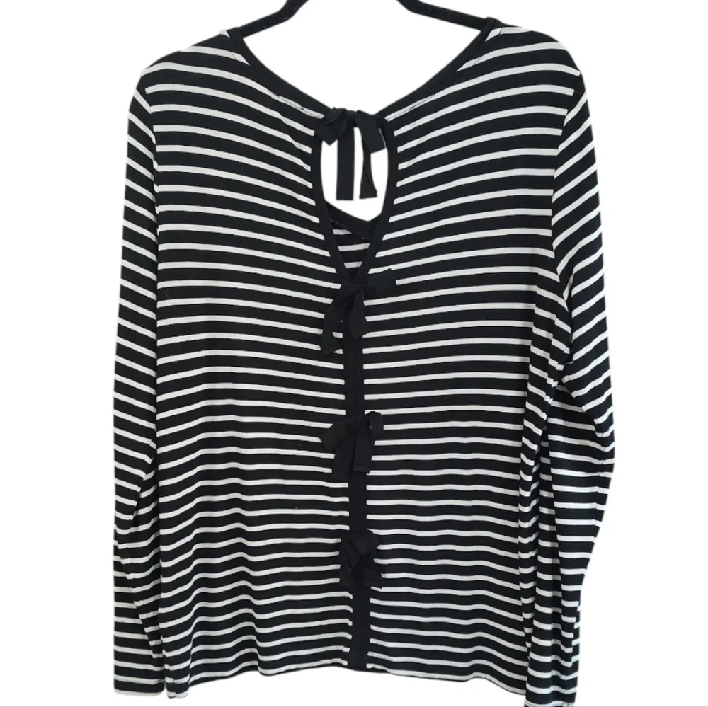 Cupio elegant long
